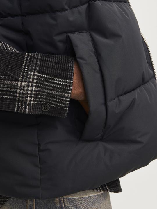 Immagine prodotto Jack & Jones Jjebradley Bodywarmer Sn (XS)