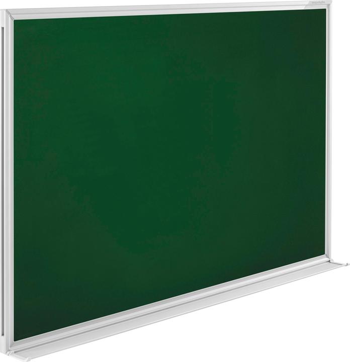 Actual product image Magnetoplan Design chalkboard SP (220 x 120 cm)