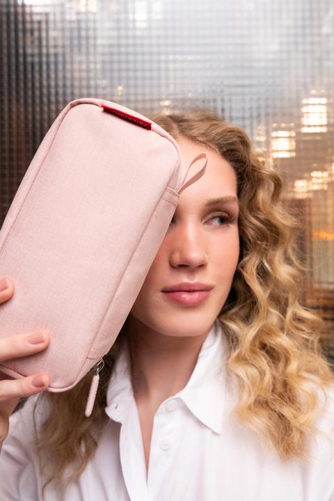 Produktbild reisenthel multicase twist blush