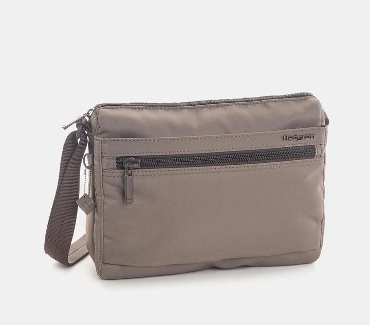 Produktbild Hedgren Inner City Eye Umhängetasche RFID 22 cm