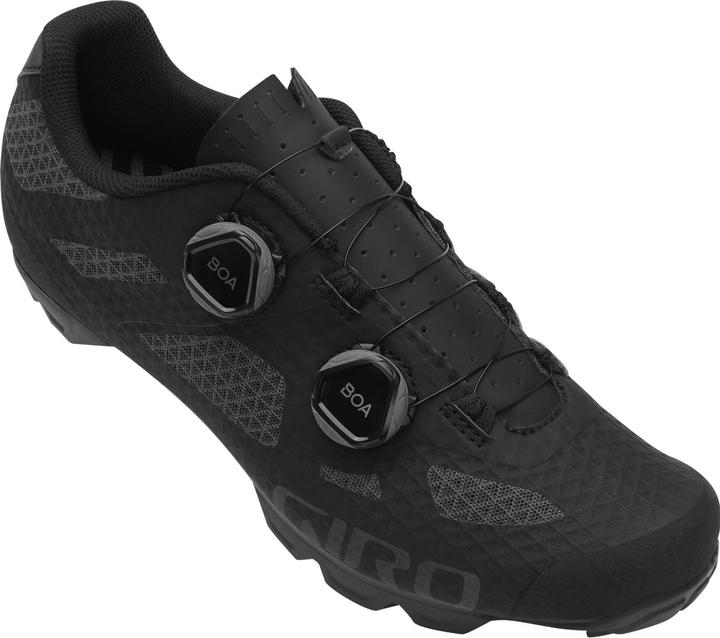 Actual product image Giro Sector (44.5)