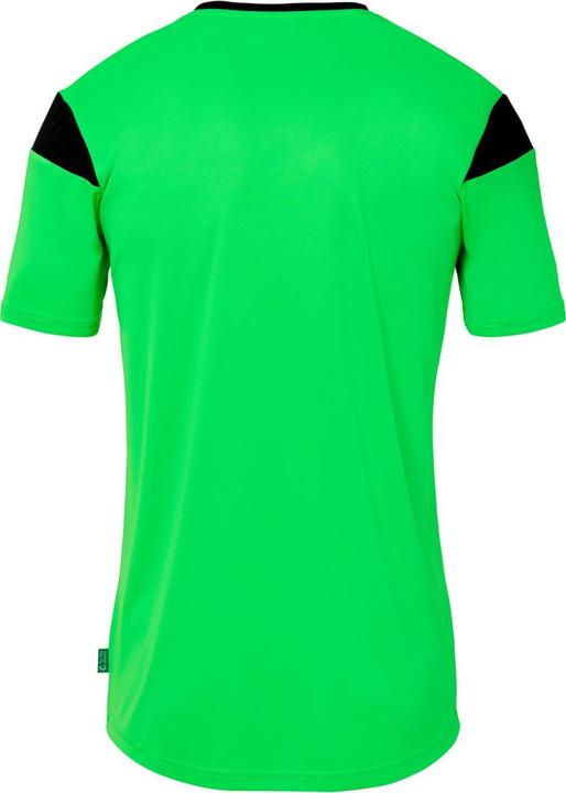 Actual product image Uhlsport Squad 27 (M)