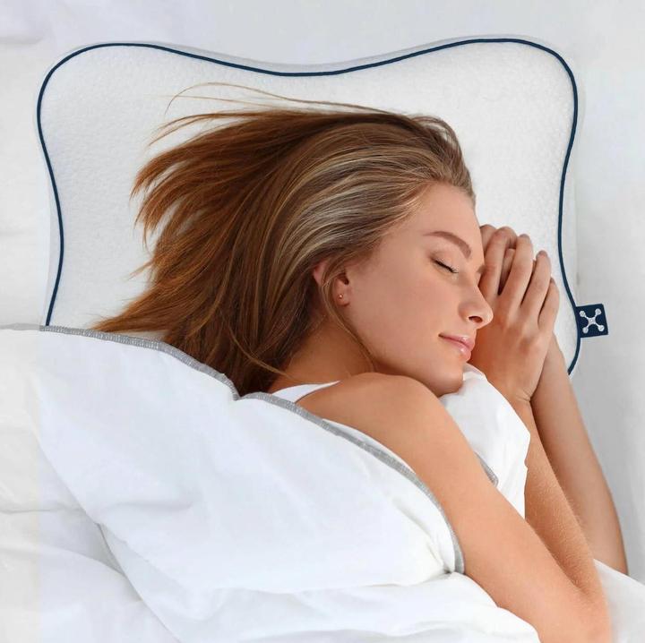 Produktbild Smartsleep Recovery (50 x 32 x 11.5 cm)