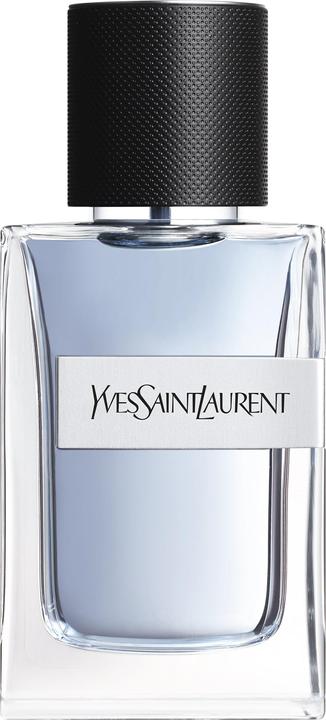 Produktbild Yves Saint Laurent Y (Eau de Toilette, 60 ml)