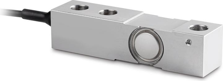 Sauter ScherstabMesszelle CTQ1