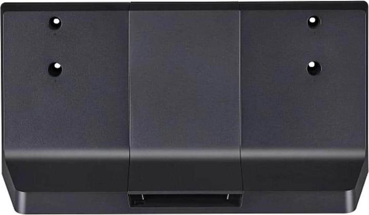 Produktbild LG SQ-G2ST65.AEU