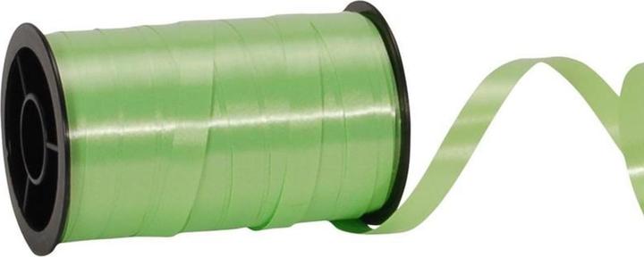 Image du produit Spyk Poly lisse (Ruban, 1 x)