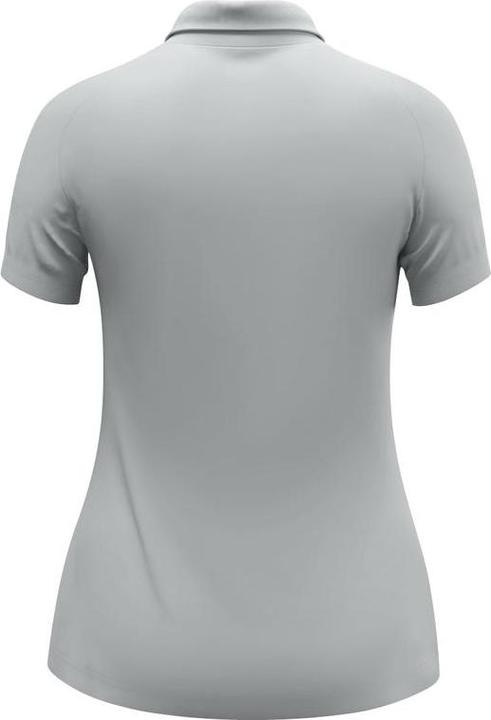 Produktbild JAKO Polo Uni Damen (M)