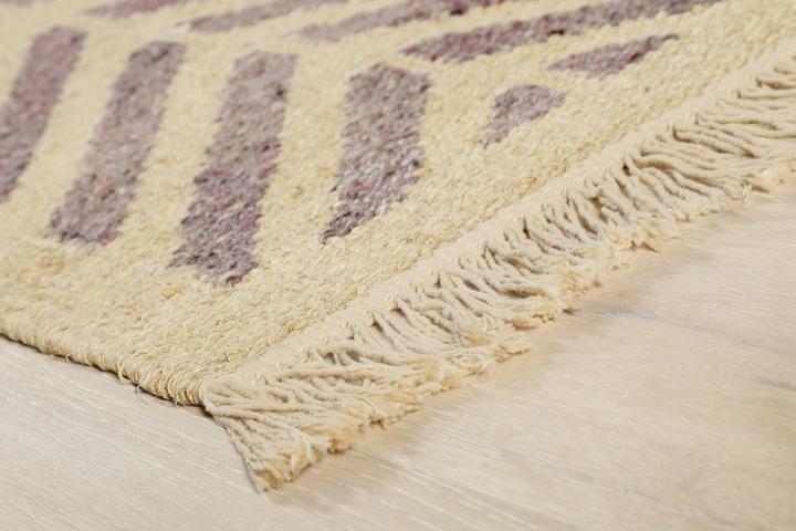 Image du produit Wecon Home Tapis Bayonne (160 x 230 cm)