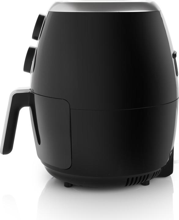 Image du produit Tristar FR-6989 Un stand-alone 3.5l 1500W noir