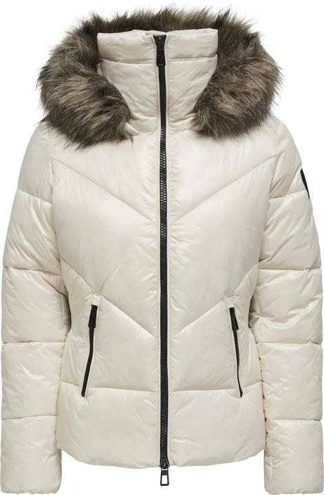 Only ONLFEVER Daunenjacke Daunenjacke