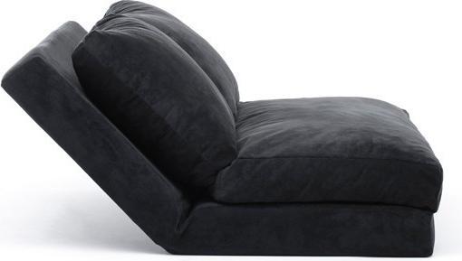 Actual product image Atelier del Sofa Gabriella (2 person sofa)
