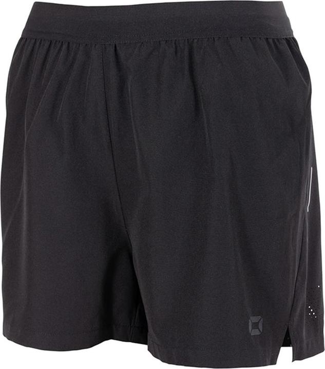 Actual product image Stanno Functionals 2-in-1 Shorts Ladies (L)
