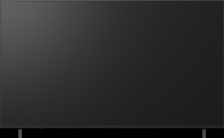Produktbild LG 65UA75006LA (65", UA75, LED, 4K, 2025)