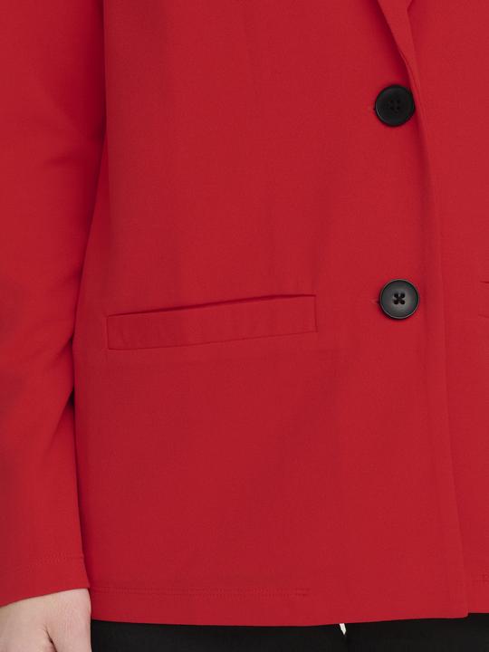Immagine prodotto JdY Blazer lungo Blazer classico (S)