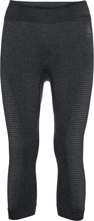 Produktbild Odlo Performance Warm (S)