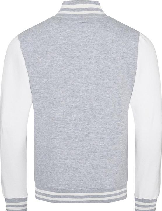 Image du produit Awdis Veste collège (XXL)