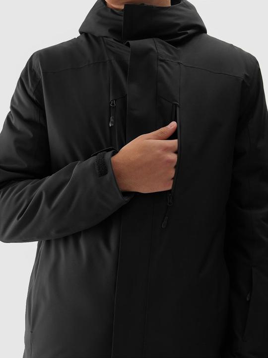 Image du produit 4F Veste de ski isolée (XL)