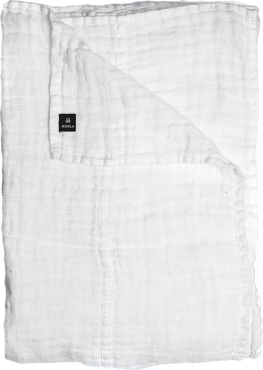 White/white