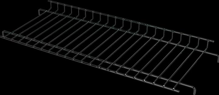 Image du produit Rösle Grille de réchauffage G2 G2-S