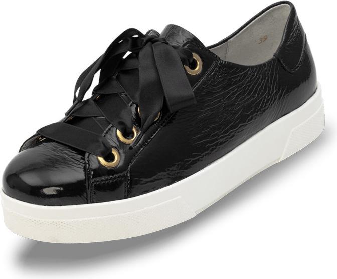 Produktbild Vitaform Sneaker Hirschleder Soft (44)