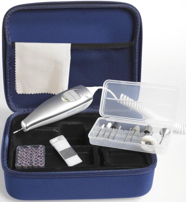 Image du produit Promed Lime Sensitive