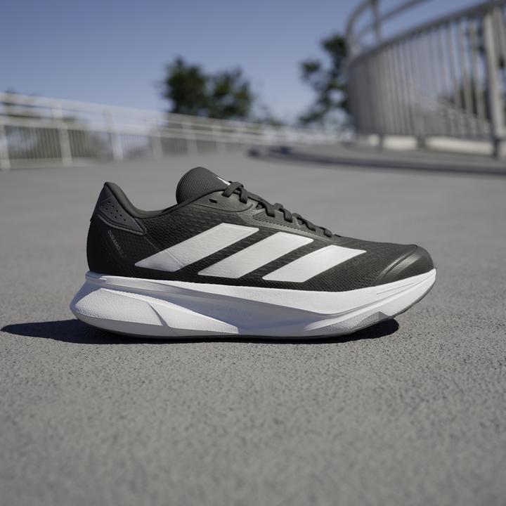 Actual product image adidas Duramo Sl2 (38 2/3)