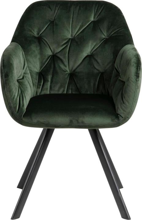 Image du produit AC Design Lola