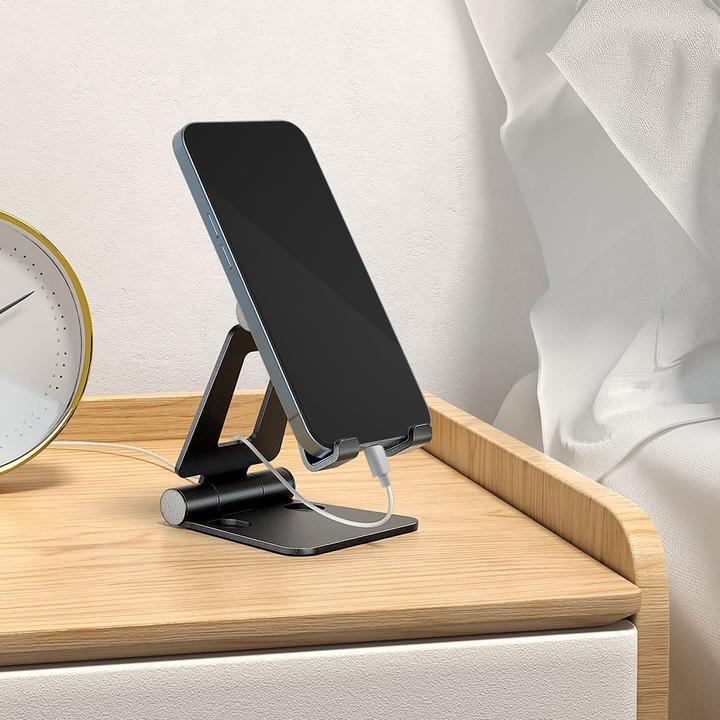 Actual product image Mobilize Universal mount