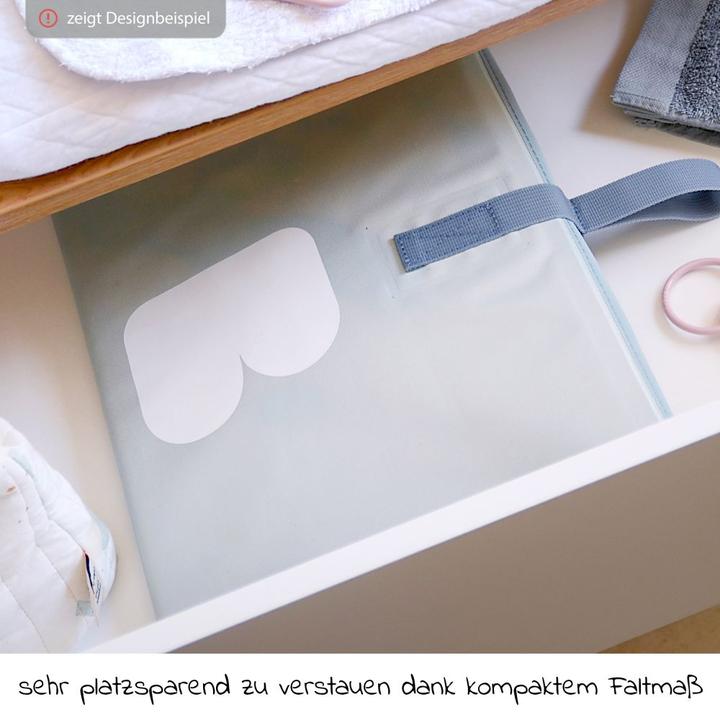 Image du produit Beaba Pop-up Camele’o