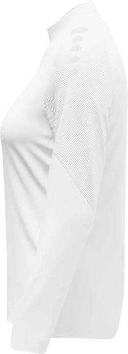 Produktbild JAKO Ziptop Light Flow Damen (M)