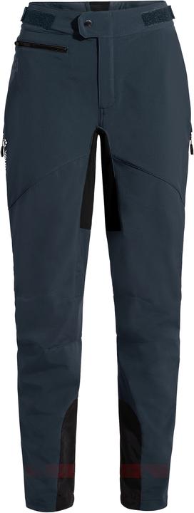 Image du produit Vaude Qimsa II (38)
