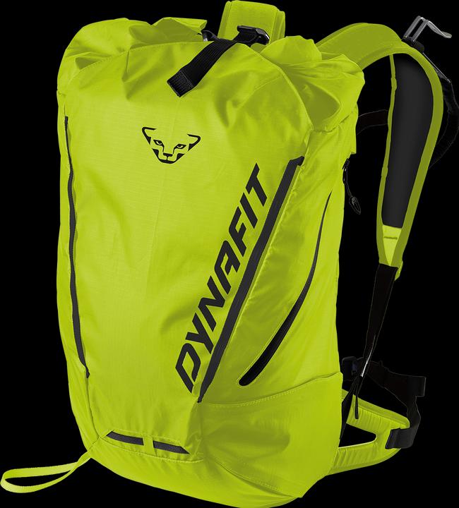 Image du produit Dynafit Sac à dos Expedition 30 (30 l)