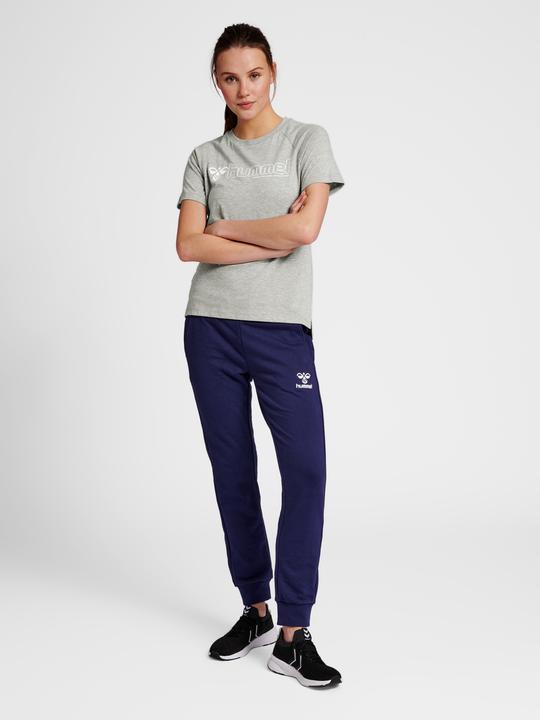 Immagine prodotto hummel MAGLIETTA NONI 2.0 (XS)