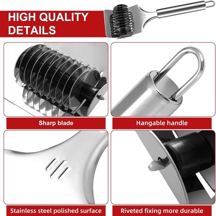 Produktbild Gdrtwwh Aufsatzset für KitchenAid Standmixer