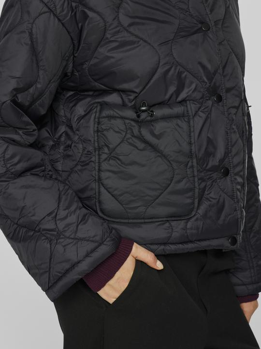 Immagine prodotto Vila Stepp Jacke (44)
