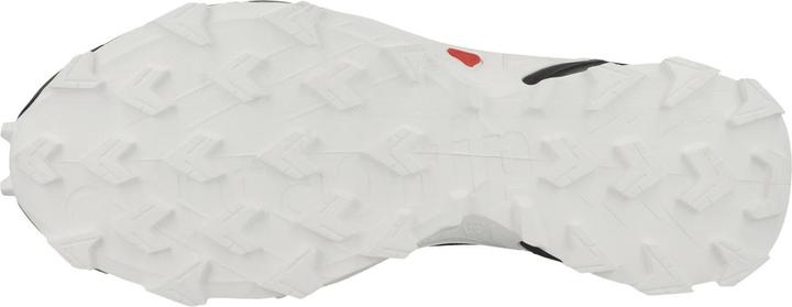 Produktbild Salomon Supercross 4 GTX (41 1/3)