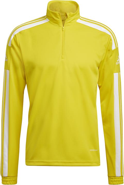 Giallo / Bianco