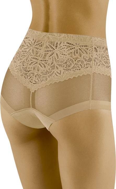 Image du produit Wolbar Culotte modèle 168418 (XL)