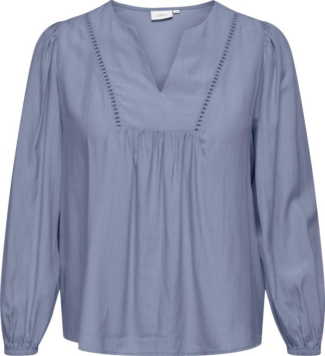 Immagine prodotto Only CARMYRNA Top Top (52)