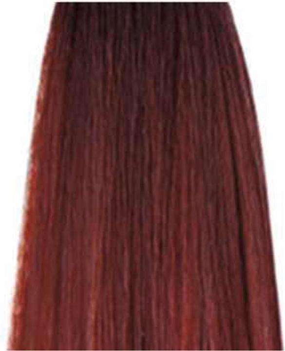 Produktbild Previa Erdfarbe 6.66 / 6RR 100ml (6.66 Dunkles Rot Blond)