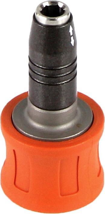 Image du produit Fein Porte-foret