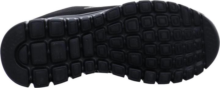Produktbild Skechers Graceful (36)
