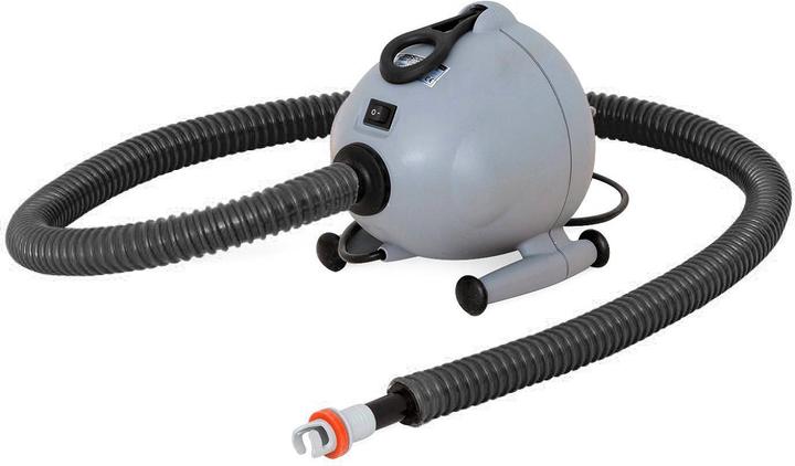 Image du produit Sport-Thieme Souffleur manuel pour Airtracks OV10