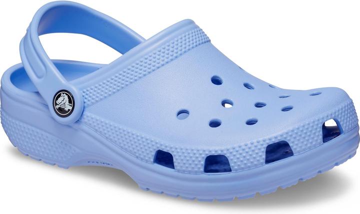 Image du produit Crocs K's Classic Clog (30)
