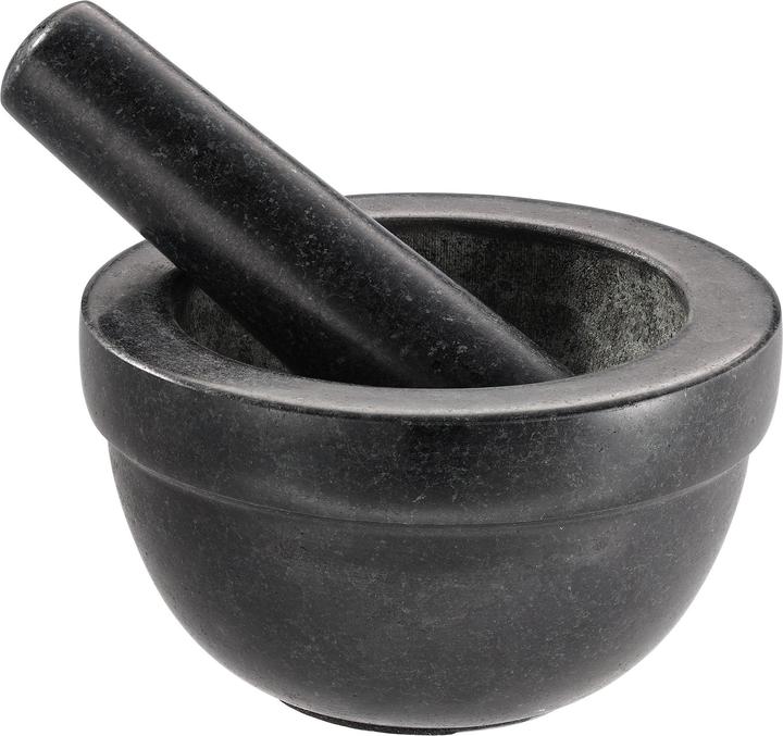 Actual product image Rösle Mörser