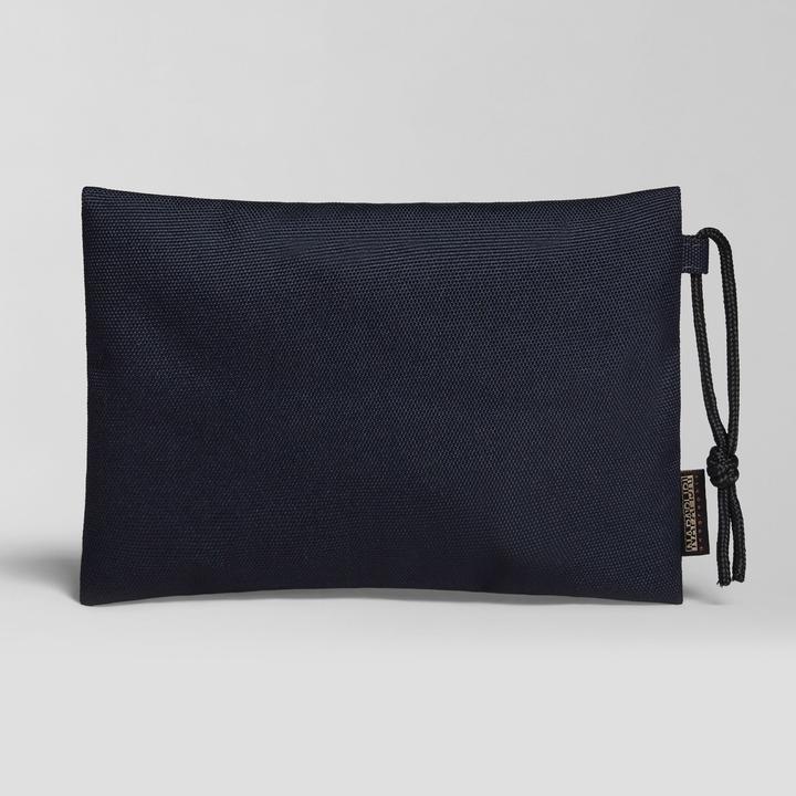 Immagine prodotto Napapijri H-Hornby borsa per cosmetici 21 cm