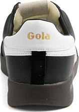 Image du produit Gola Cuir Cyclone (40)