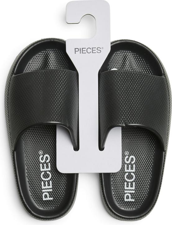 Produktbild Pieces PCSHERY Pantolette (39)