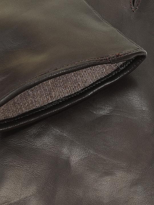 Produktbild Roeckl Lederhandschuhe (8)